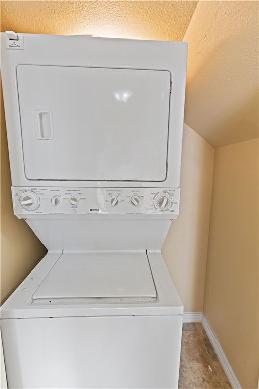 14910 Leeward Dr 804, Corpus Christi, TX 78418 — photo 4