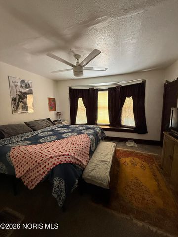 1405 Prospect Avenue, Toledo, OH 43606