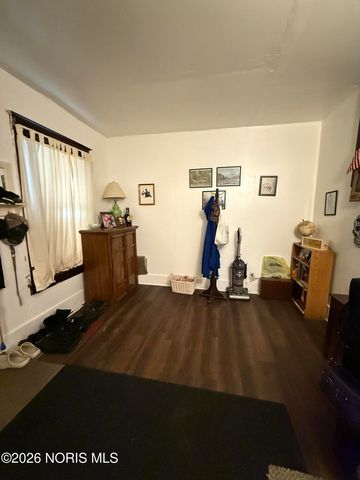 1405 Prospect Avenue, Toledo, OH 43606