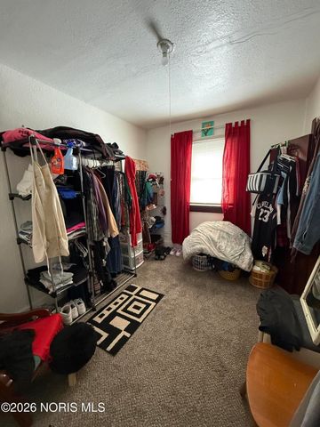 1405 Prospect Avenue, Toledo, OH 43606