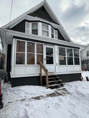 1405 Prospect Avenue, Toledo, OH 43606