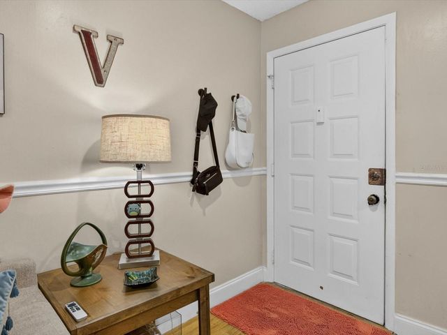 6110 CURRY FORD ROAD 219, Orlando, FL 32822
