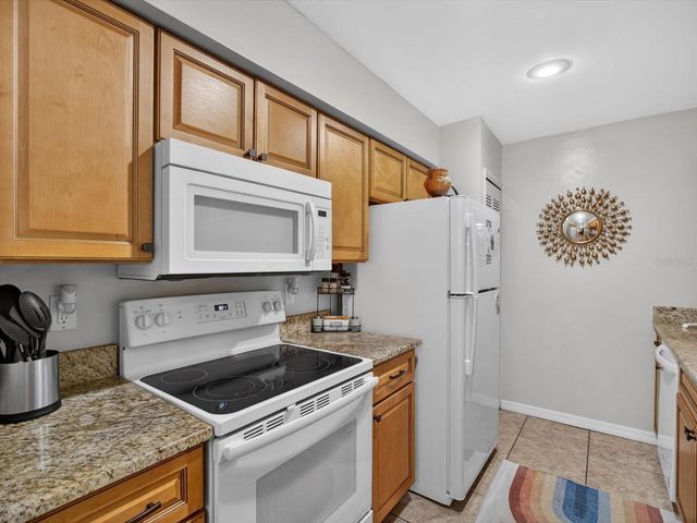6110 CURRY FORD ROAD 219, Orlando, FL 32822