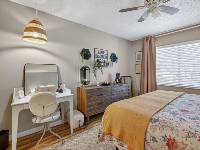 6110 CURRY FORD ROAD 219, Orlando, FL 32822