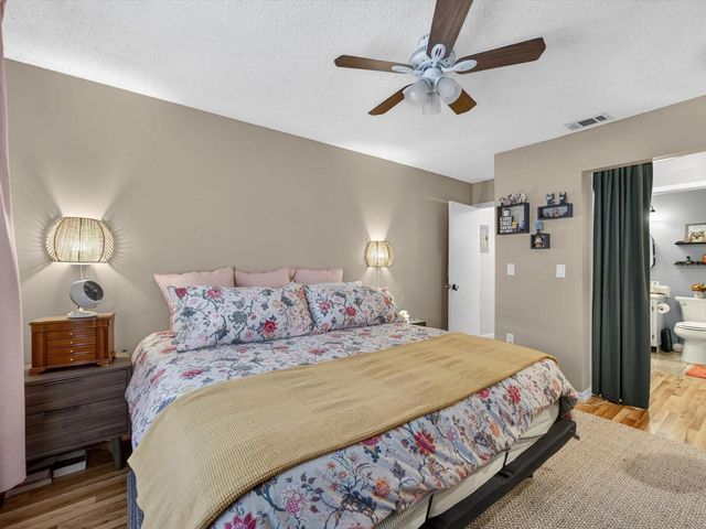 6110 CURRY FORD ROAD 219, Orlando, FL 32822