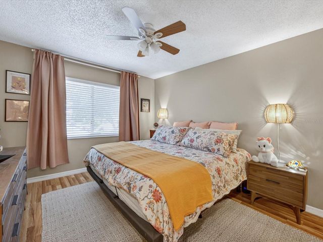 6110 CURRY FORD ROAD 219, Orlando, FL 32822