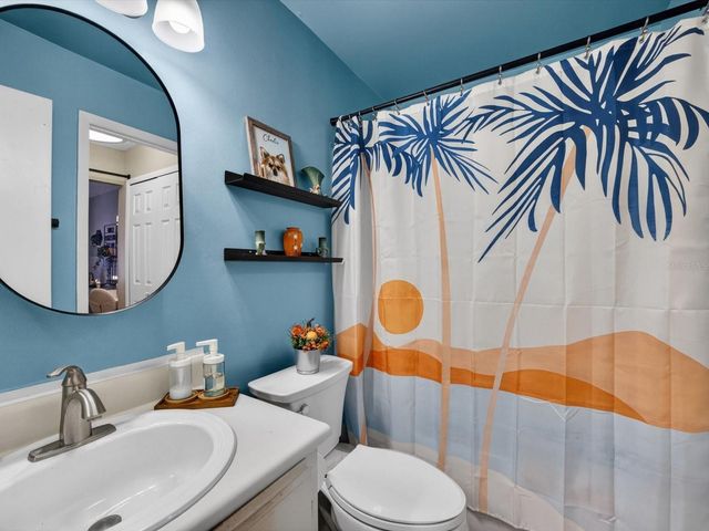 6110 CURRY FORD ROAD 219, Orlando, FL 32822
