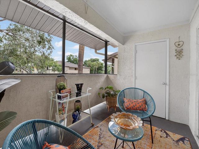 6110 CURRY FORD ROAD 219, Orlando, FL 32822