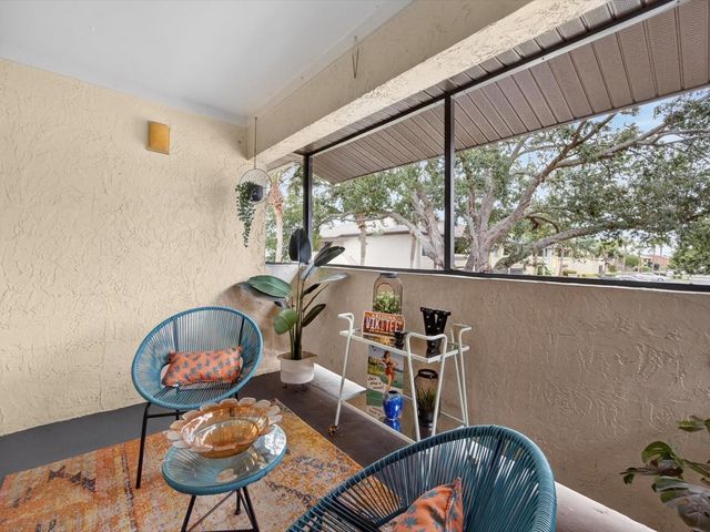 6110 CURRY FORD ROAD 219, Orlando, FL 32822