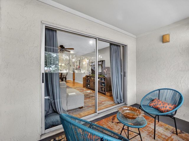 6110 CURRY FORD ROAD 219, Orlando, FL 32822