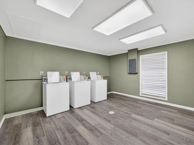 6110 CURRY FORD ROAD 219, Orlando, FL 32822