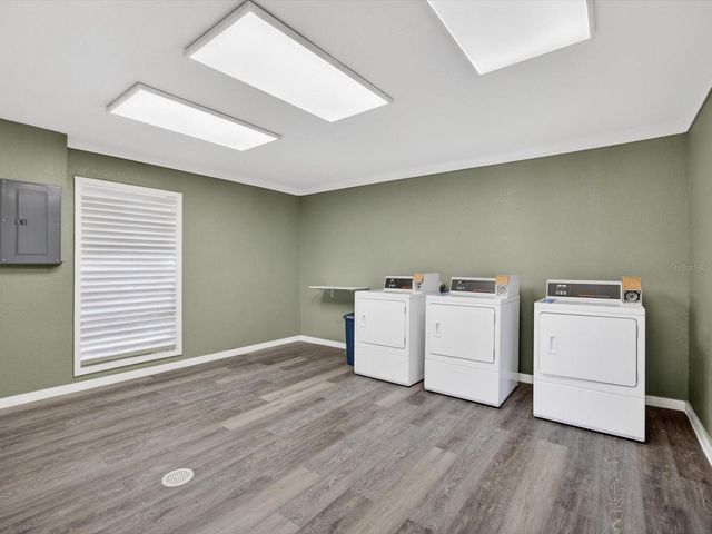 6110 CURRY FORD ROAD 219, Orlando, FL 32822