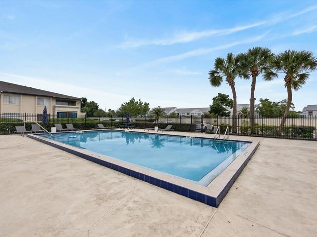 6110 CURRY FORD ROAD 219, Orlando, FL 32822
