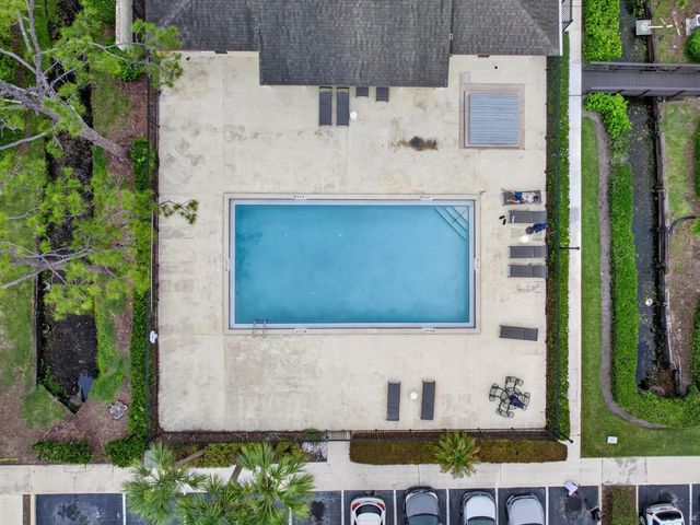 6110 CURRY FORD ROAD 219, Orlando, FL 32822