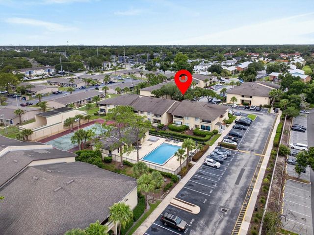 6110 CURRY FORD ROAD 219, Orlando, FL 32822