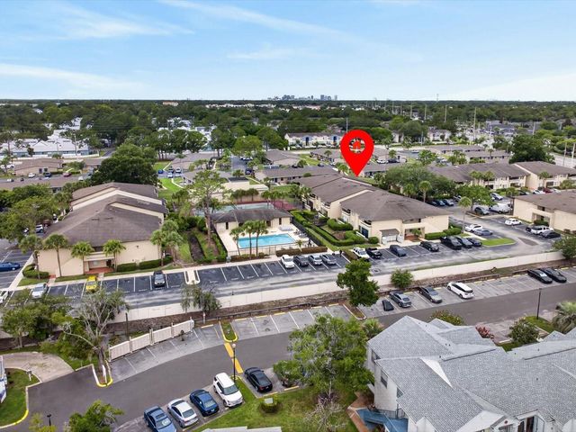 6110 CURRY FORD ROAD 219, Orlando, FL 32822