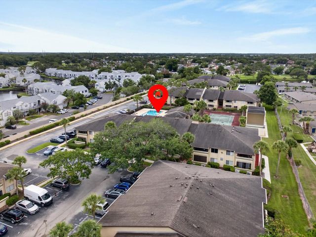 6110 CURRY FORD ROAD 219, Orlando, FL 32822