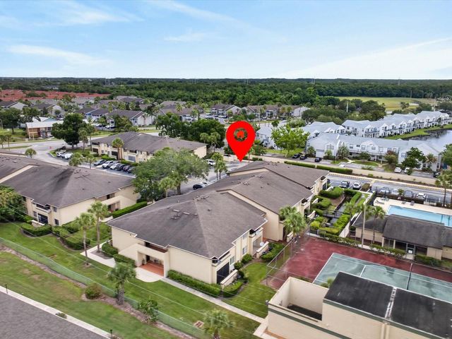 6110 CURRY FORD ROAD 219, Orlando, FL 32822