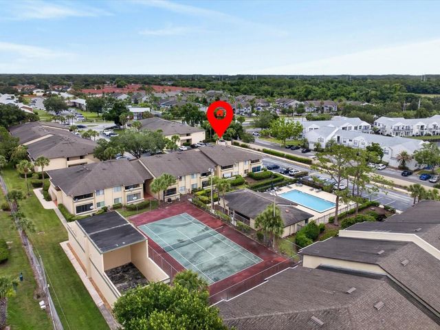 6110 CURRY FORD ROAD 219, Orlando, FL 32822