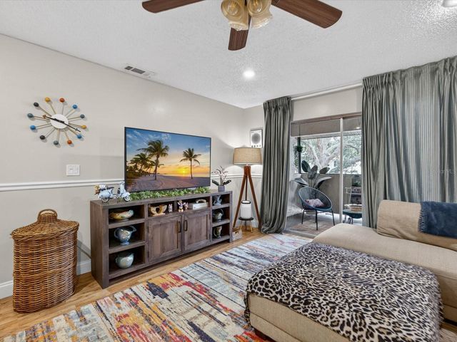 6110 CURRY FORD ROAD 219, Orlando, FL 32822