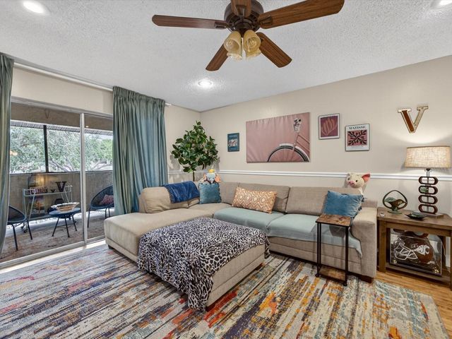 6110 CURRY FORD ROAD 219, Orlando, FL 32822