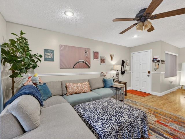 6110 CURRY FORD ROAD 219, Orlando, FL 32822