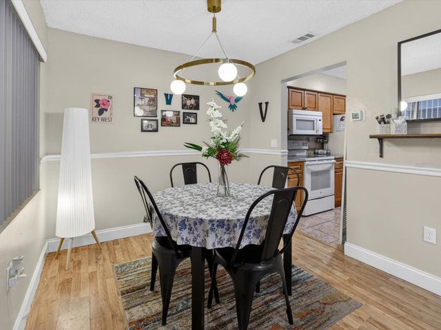 6110 CURRY FORD ROAD 219, Orlando, FL 32822