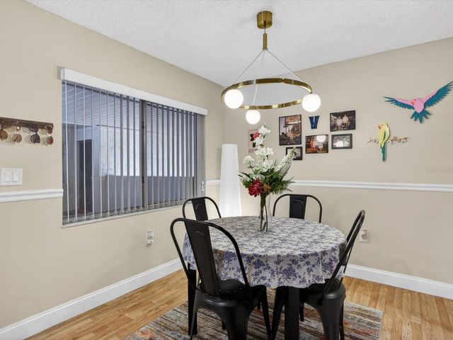 6110 CURRY FORD ROAD 219, Orlando, FL 32822