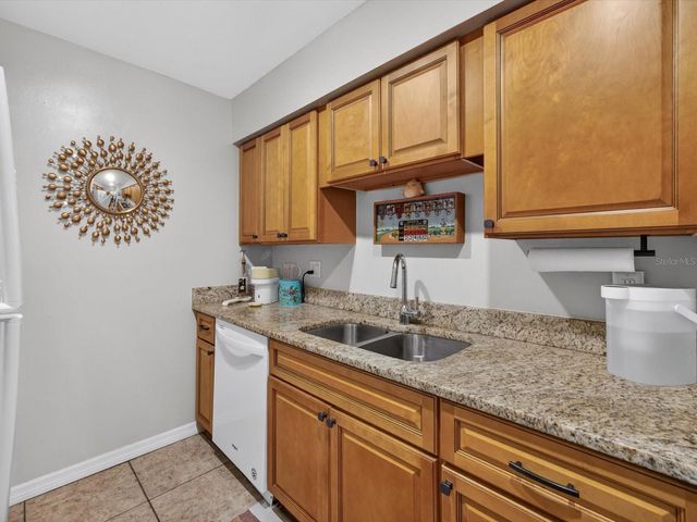6110 CURRY FORD ROAD 219, Orlando, FL 32822