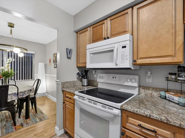 6110 CURRY FORD ROAD 219, Orlando, FL 32822