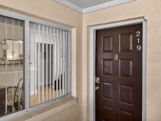 6110 CURRY FORD ROAD 219, Orlando, FL 32822