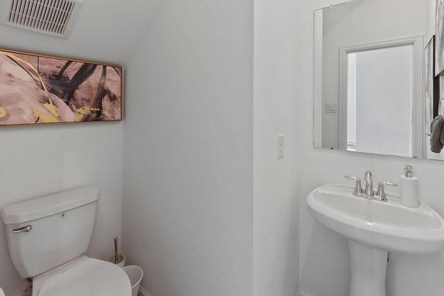 15023 Marston Grove Drive, Houston, TX 77044