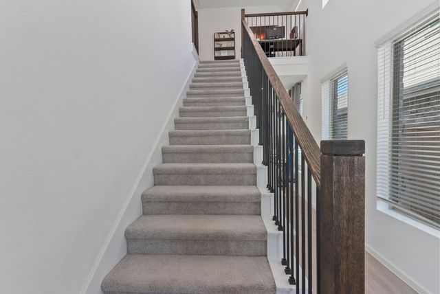 15023 Marston Grove Drive, Houston, TX 77044