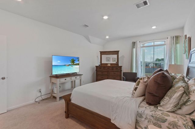 15023 Marston Grove Drive, Houston, TX 77044