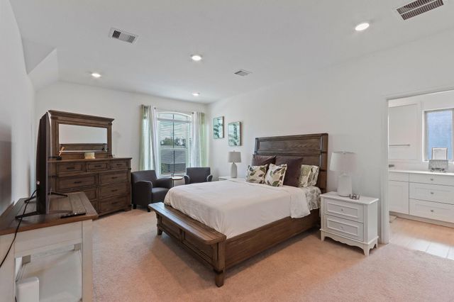 15023 Marston Grove Drive, Houston, TX 77044