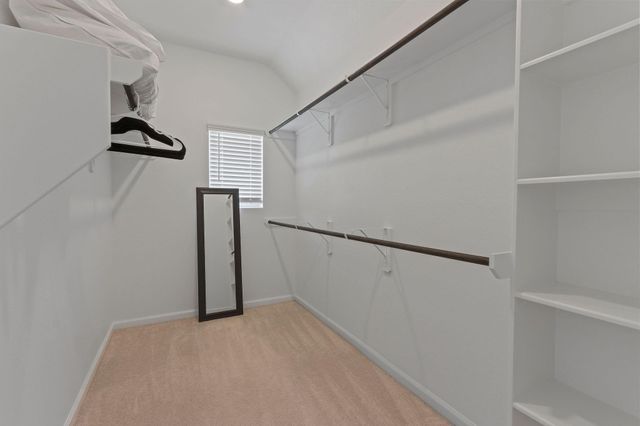 15023 Marston Grove Drive, Houston, TX 77044