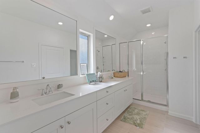 15023 Marston Grove Drive, Houston, TX 77044