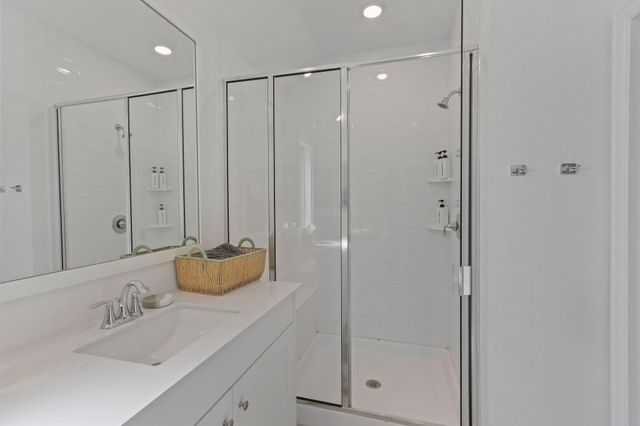 15023 Marston Grove Drive, Houston, TX 77044