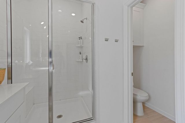 15023 Marston Grove Drive, Houston, TX 77044