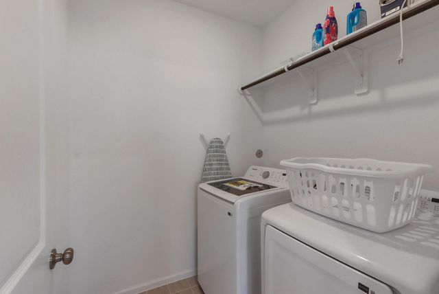 15023 Marston Grove Drive, Houston, TX 77044