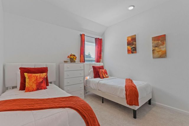 15023 Marston Grove Drive, Houston, TX 77044