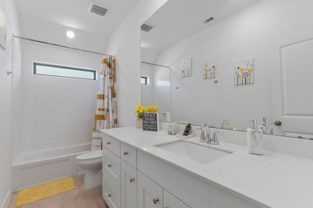 15023 Marston Grove Drive, Houston, TX 77044