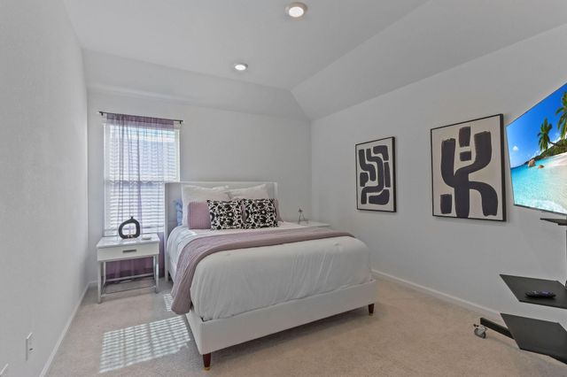 15023 Marston Grove Drive, Houston, TX 77044