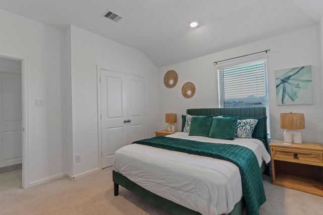 15023 Marston Grove Drive, Houston, TX 77044