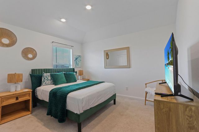 15023 Marston Grove Drive, Houston, TX 77044