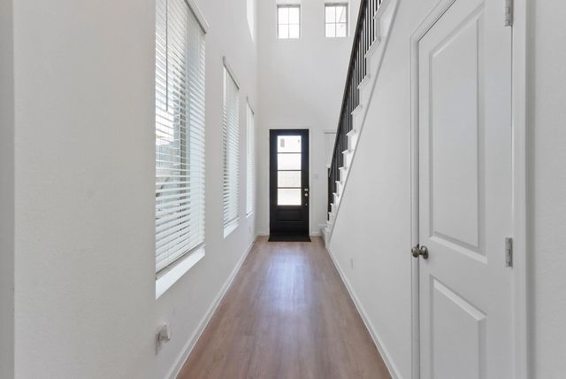 15023 Marston Grove Drive, Houston, TX 77044