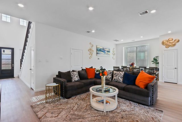 15023 Marston Grove Drive, Houston, TX 77044