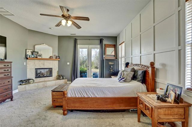 10909 MATTIODA ROAD, Groveland, FL 34736