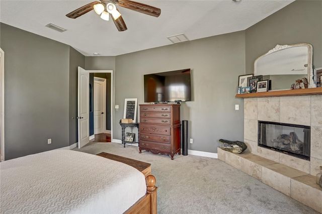 10909 MATTIODA ROAD, Groveland, FL 34736