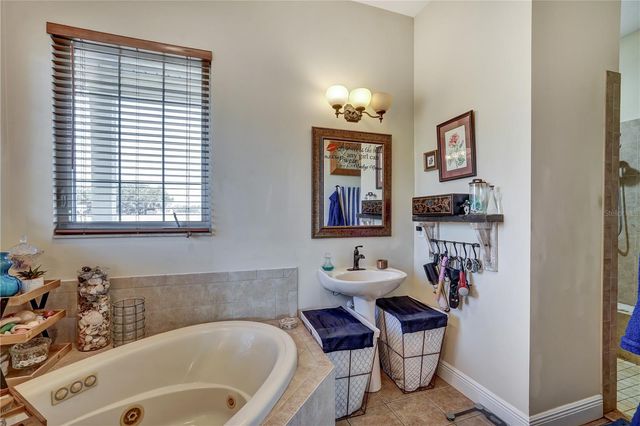 10909 MATTIODA ROAD, Groveland, FL 34736